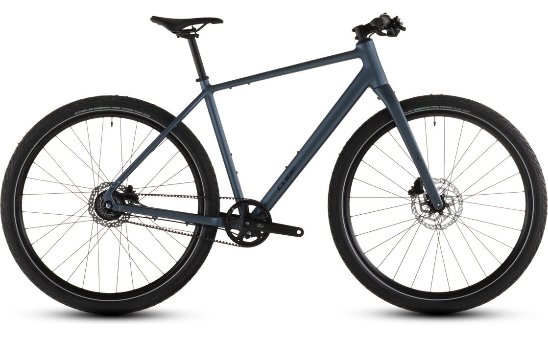 Cube Editor Pro - 29 Zoll - Diamant - 2026