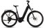 Cube Touring Hybrid ONE 600 - 600 Wh - 28 Zoll - Tiefeinsteiger - 2026