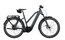 Riese und Müller Charger5 Mixte vario CORE - 600 Wh - 27,5 Zoll - Damen Sport - 2026