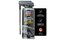 LIQUIMOLY Bike Keramik-Kettenspray
