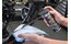 LIQUIMOLY Bike Keramik-Kettenspray