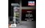LIQUIMOLY Bike Keramik-Kettenspray