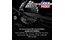 LIQUIMOLY Bike Keramik-Kettenspray