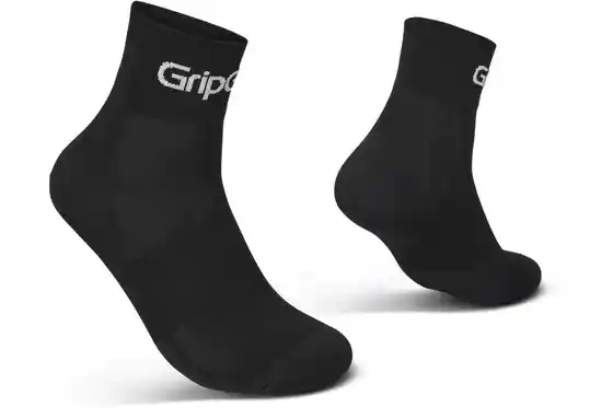 GRIPGRAB - Socken - GRIPGRAB RIDE niedrige Socken