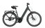 Riese und M&uuml;ller Nevo5 vario - 800 Wh - 27,5 Zoll - Tiefeinsteiger - 2026
