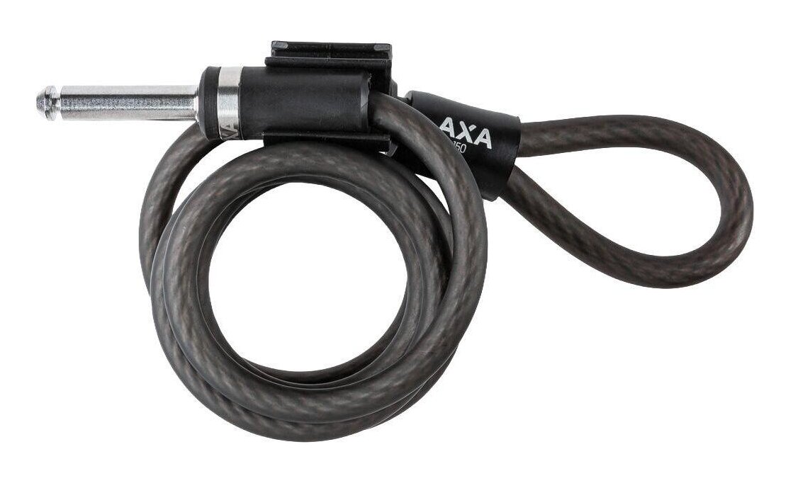 AXA UPI 10-150 Einsteckkabel