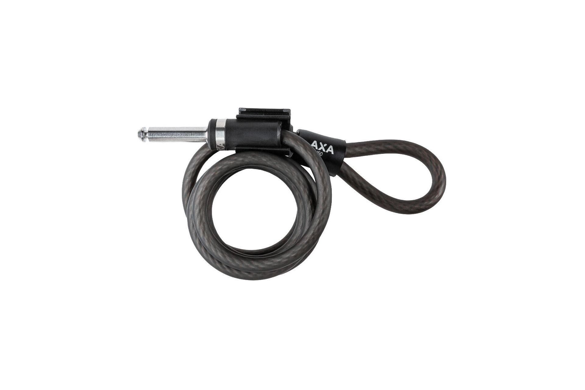 AXA UPI 10-150 Einsteckkabel