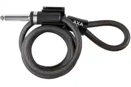AXA UPI 10-150 Einsteckkabel