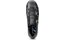 Scott Gravel RC Schuhe
