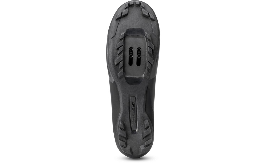 Scott Gravel RC Schuhe