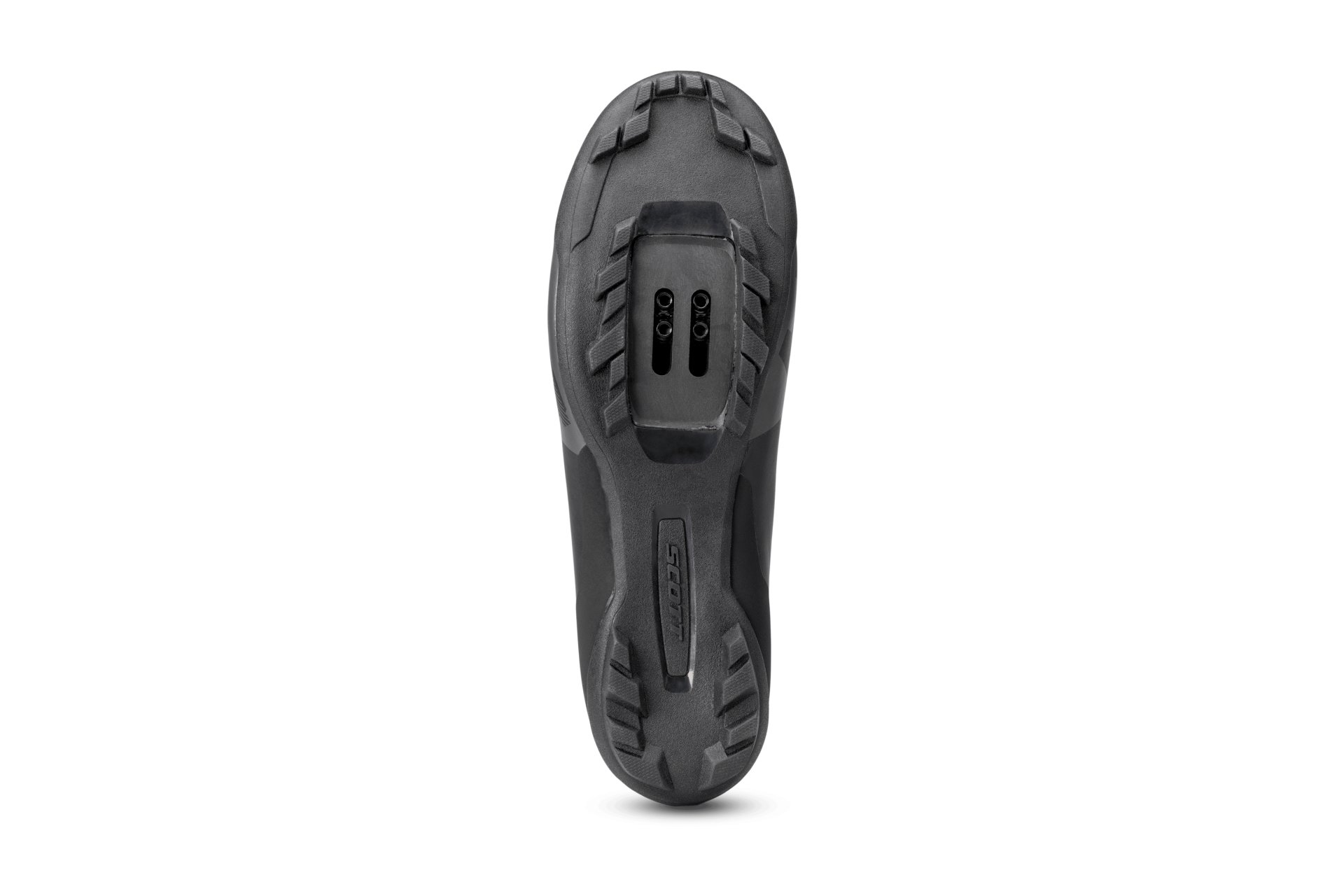Scott Gravel RC Schuhe