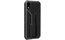 Topeak RideCase für iPhone XR mit Halter