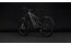 Cube Stereo Hybrid ONE44 HPC SLX 800 - 800 Wh - 29 Zoll - Fully