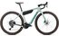 Orbea Denna H50 - 420 Wh - 28 Zoll - Diamant - 2027