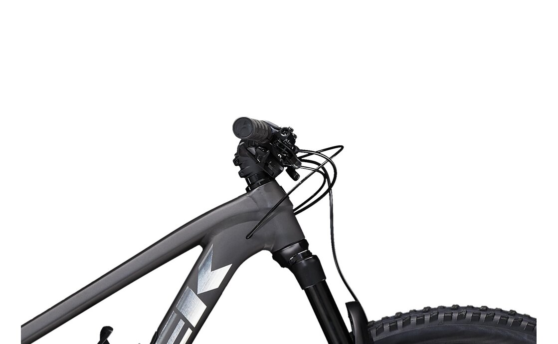 Trek Top Fuel 7 - 29 Zoll - Fully - 2023