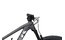 Trek Top Fuel 7 - 29 Zoll - Fully - 2023