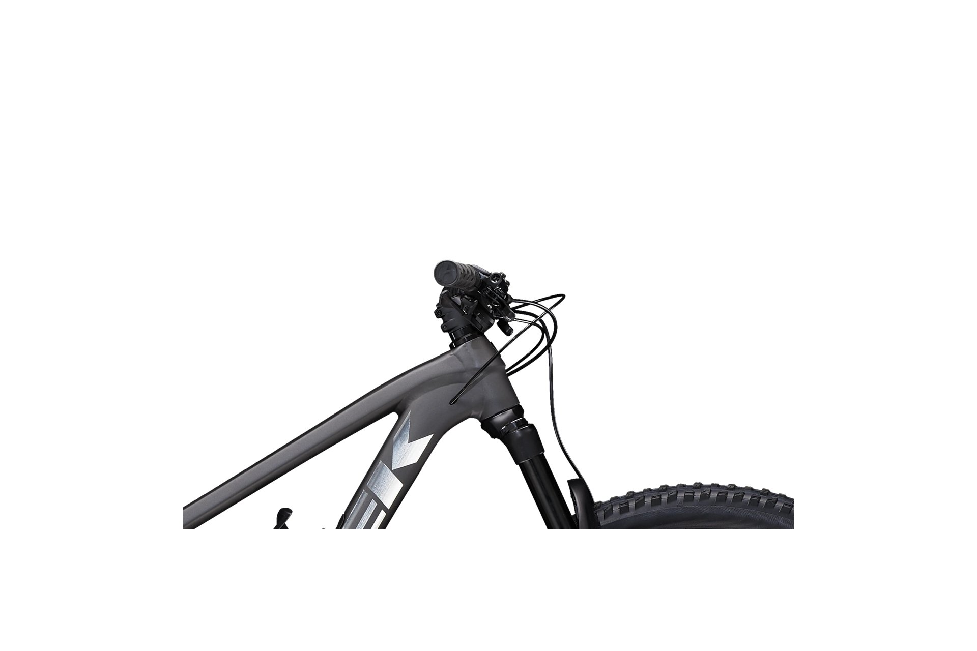 Trek Top Fuel 7 - 29 Zoll - Fully - 2023