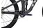 Trek Top Fuel 7 - 29 Zoll - Fully - 2023