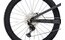 Trek Top Fuel 7 - 29 Zoll - Fully - 2023