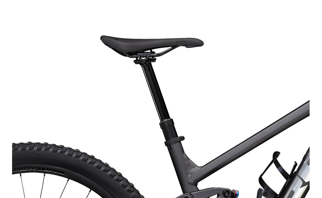 Trek Top Fuel 7 - 29 Zoll - Fully - 2023