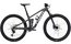 Trek Top Fuel 7 - 29 Zoll - Fully - 2023