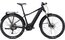 Giant Fathom E+ EX - 625 Wh - 29 Zoll - Diamant - 2024