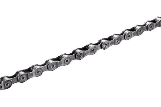 Fahrradteile Sale - Shimano Kette CN-E6070 9-fach