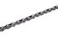 Shimano Kette CN-E6070 9-fach