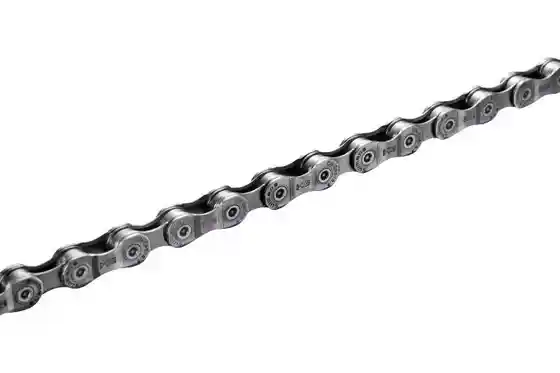 Ketten - Shimano Kette CN-E6070 9-fach