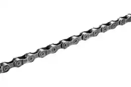 Shimano Kette CN-E6070 9-fach