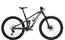 Trek Top Fuel 7 - 29 Zoll - Fully - 2023