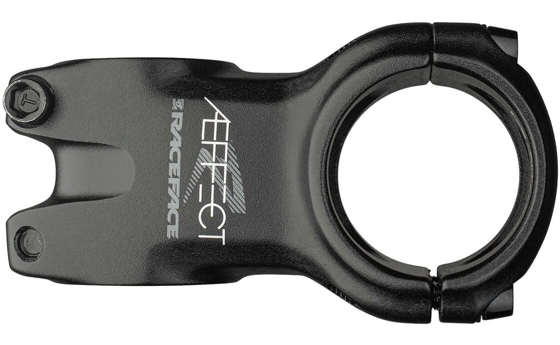 Race Face Aeffect R Vorbau 35x50 mm / 0°