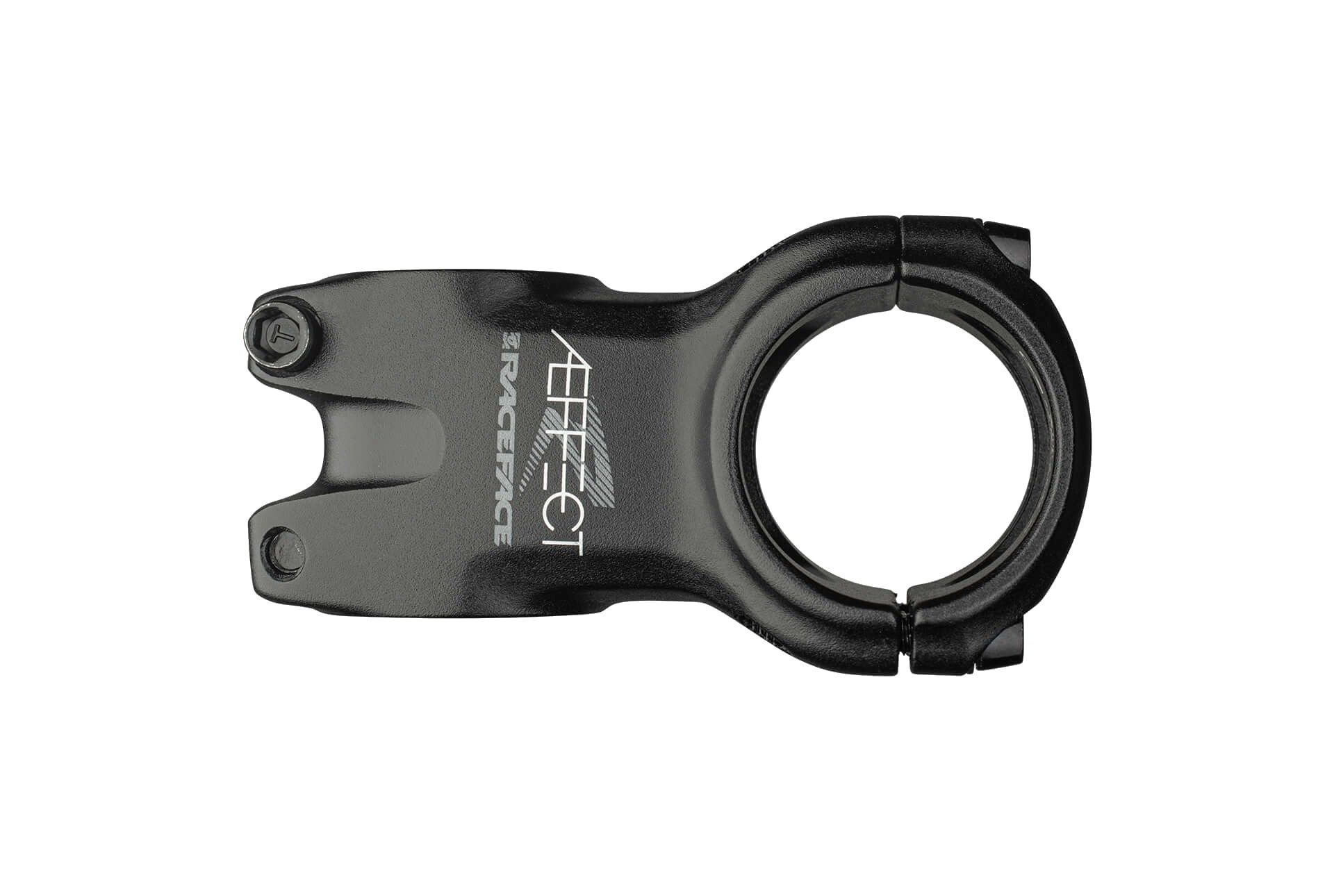 Race Face Aeffect R Vorbau 35x50 mm / 0°