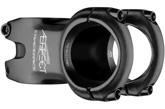 Vorbauten & Steuersätze Sale - Race Face Aeffect R Vorbau 35x50 mm / 0°