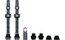 Muc-Off Tubeless Valve Kit V2 Universal MTB & Road