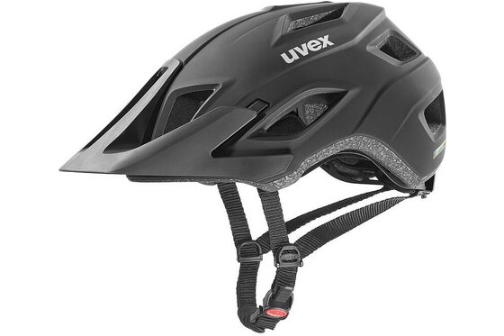 Uvex - Fahrradhelme - Uvex Access