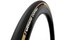 VITTORIA Corsa Tubular 28x28mm Graphene 2.0