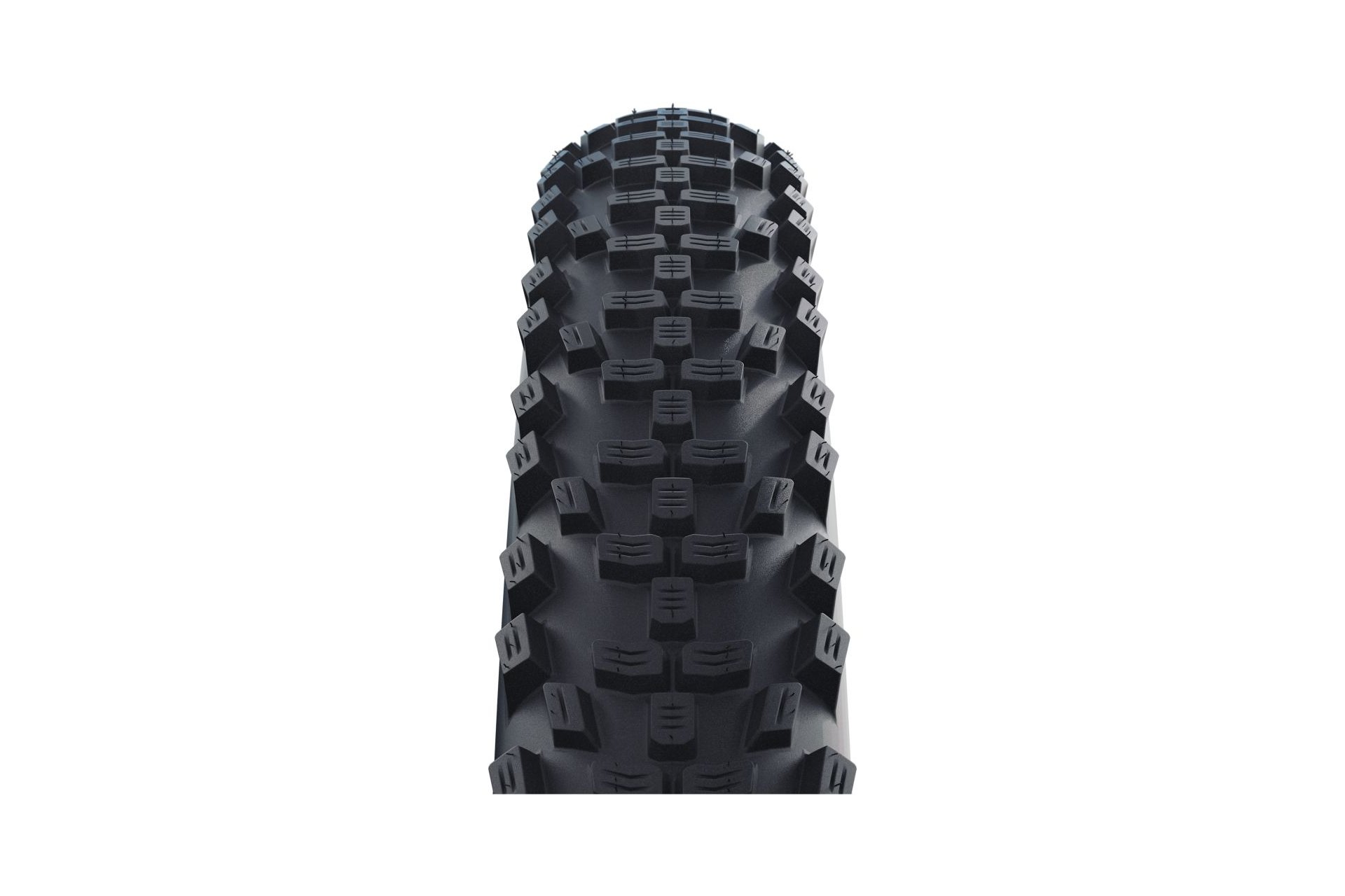 Schwalbe Smart Sam 27,5x2,35 Performance ADDIX E-25