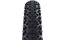 Schwalbe Smart Sam 27,5x2,35 Performance ADDIX E-25