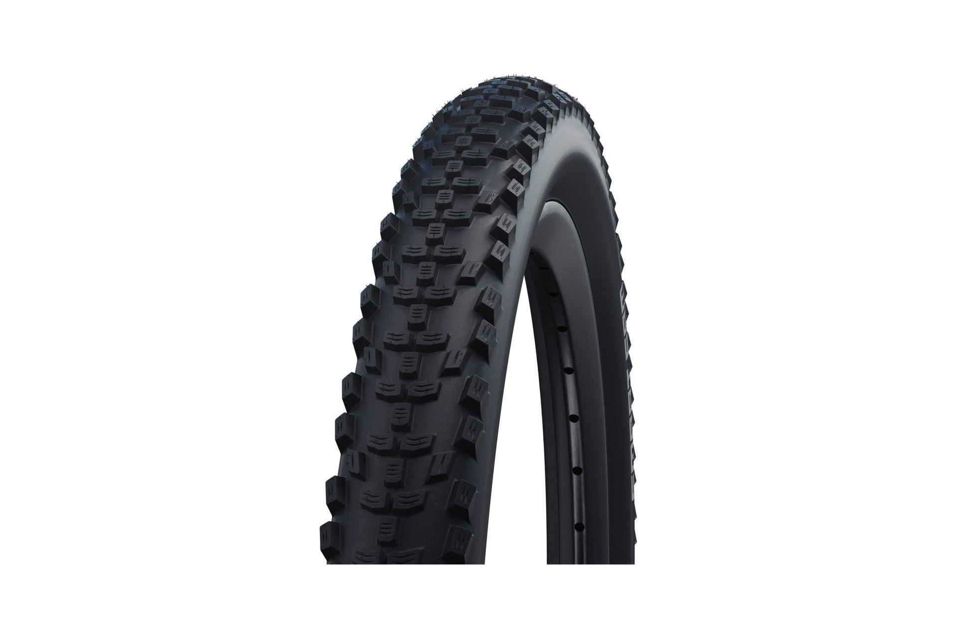 Schwalbe Smart Sam 27,5x2,35 Performance ADDIX E-25