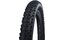 Schwalbe Smart Sam 27,5x2,35 Performance ADDIX E-25
