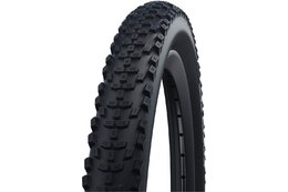 Schwalbe Smart Sam 27,5x2,35 Performance ADDIX E-25