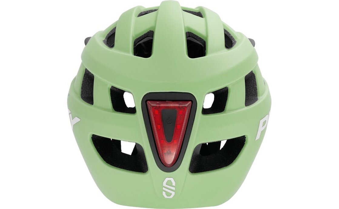 Puky Helmet S