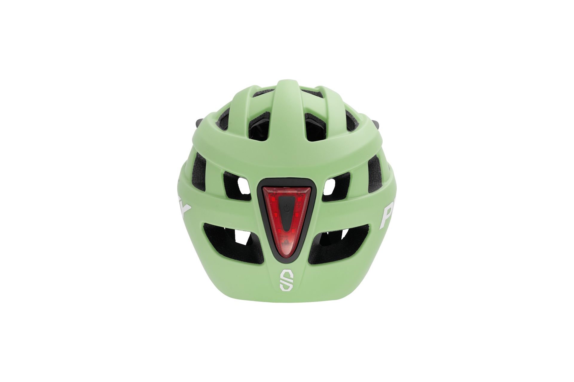 Puky Helmet S