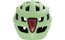 Puky Helmet S