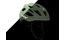 Puky Helmet S