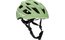 Puky Helmet S