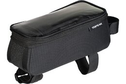 Topeak Bento Pack Oberrohrtasche, 0,85L