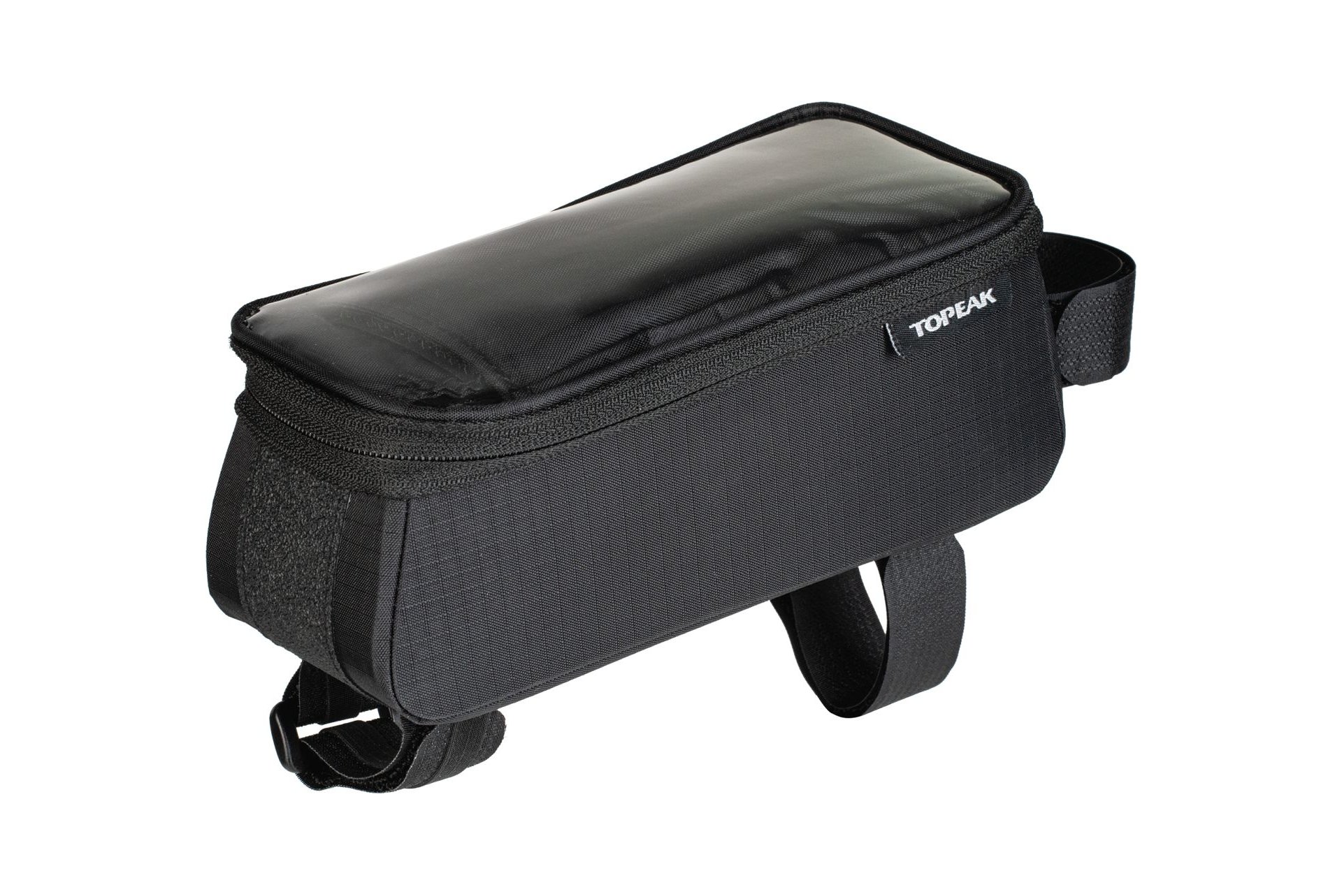 Topeak Bento Pack Oberrohrtasche, 0,85L