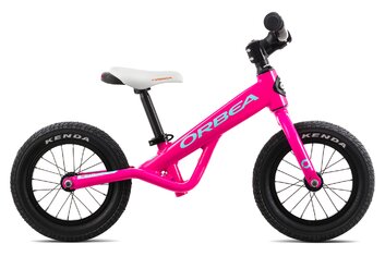 Orbea MX Grow Kinder Fahrrad Jugend Rad 16 20 24 26 27,5 Kids hochwertig leicht 